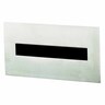 Behind The Fence Letterbox