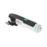 Oscillating Tool