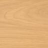 Engineered Timber Floor 1.452m Light Oak