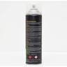 Aerosol Prof series Acrylic