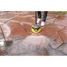 T 7 Surface Cleaner