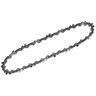 Split Boom Pole Saw Chain