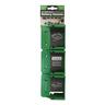 Battery Mount StealthMount Hikoki Green 6 Pack