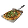 Pizza Peel