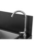 Kaidun Sink Unit