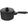 Saucepan
