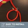 Cord Clips