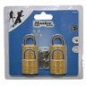 Padlock