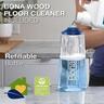 Wood Floor Spray Mop