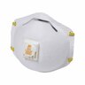 Disposable Respirator