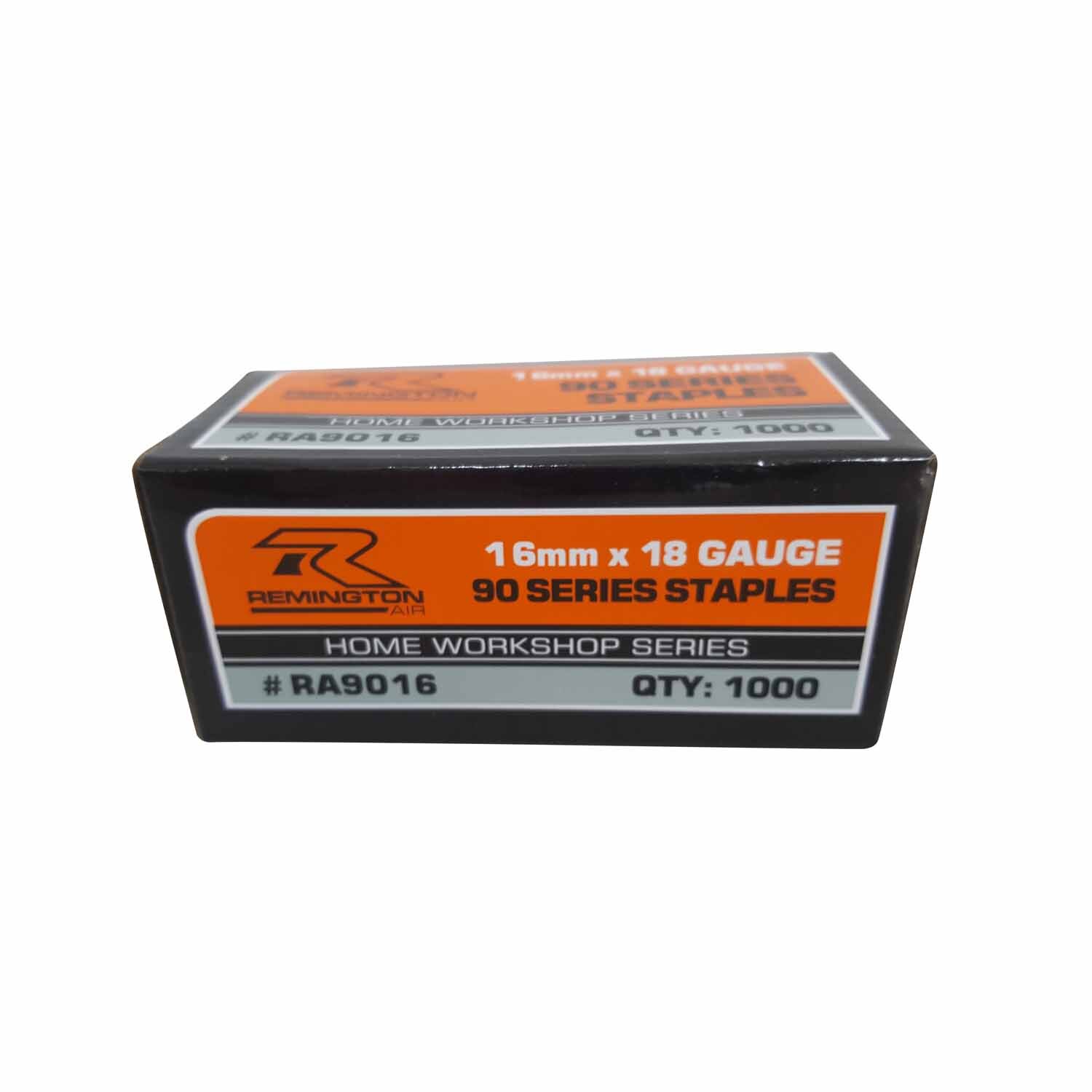 90 Series Staples