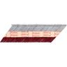 Collated Nails Handy Pack with Fuel Cell