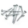 Hex Head Screws