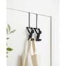 Over the Door Hook