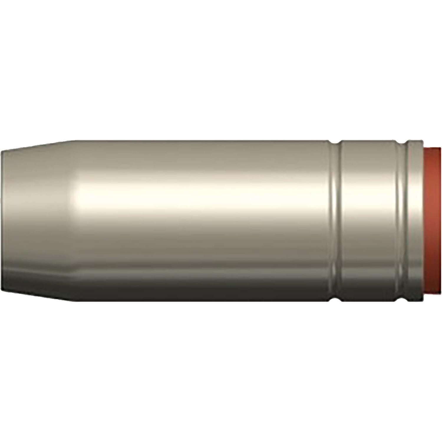 Conical Nozzle