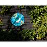 Kereru Corrugate Wall Art