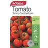Vegetable Seed Seed Tomato Tommy Toe