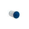 Aquafinz Spa Filter Cartridge BBF5QP01