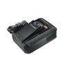 Bosch 18V Charger AL18V-44 4.4ah Charge Rate