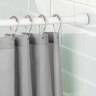 Shower Curtain Tension Rod
