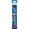 Spade Drill Bit 22mm