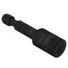 Impact Ready Nut Driver 5/16"