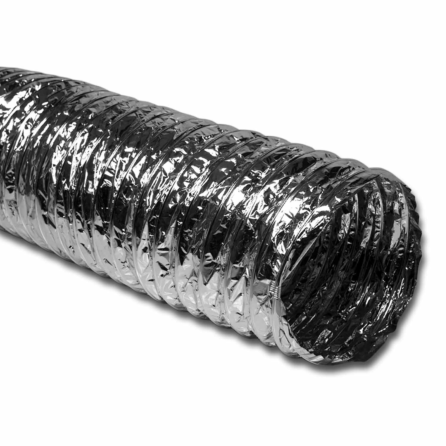 Nude Duct