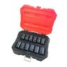 Pro Impact Socket Set 12 Piece