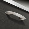 Modern Style D Handle
