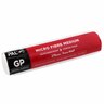 General Purpose Microfibre Sleeve