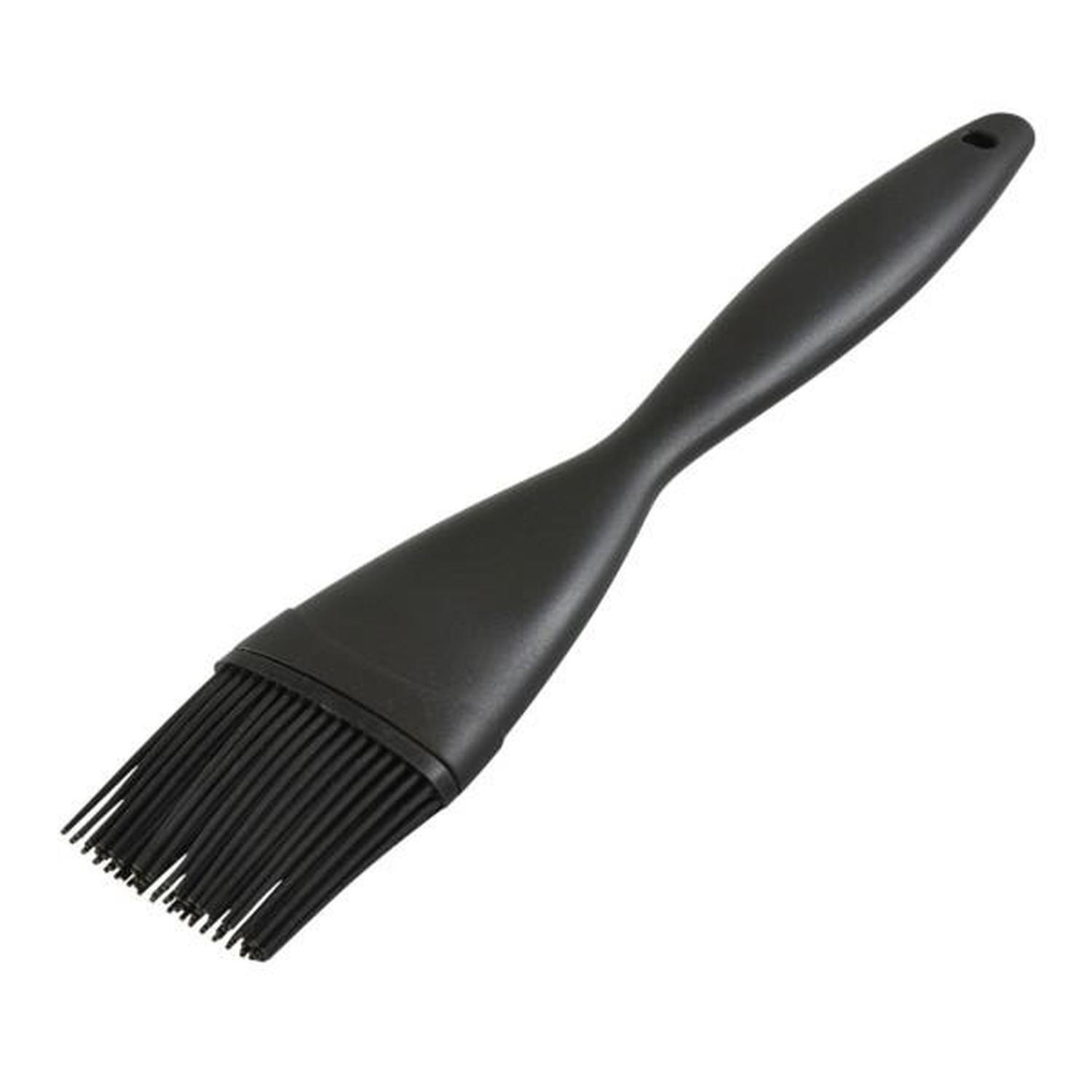 Basting Brush