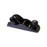 Block Plane 180mm