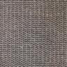 Tawa Wool Rug