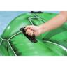 Turtle Pool Float 1.53 m x 1.40 m x  38 cm