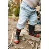 Gumboot Child Size 13