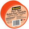 Duct Tape