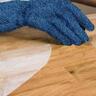 Microfibre Dust Gloves 1 pair