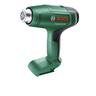 Cordless Heat Gun 18V Skin