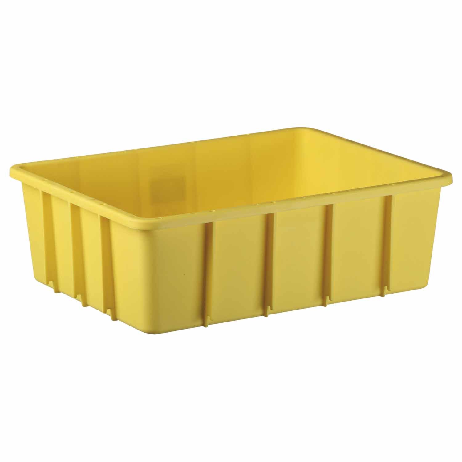 Mini Staka Storage Box