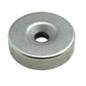 Door Magnet 25dia x 7mm