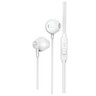 In Ear Earphones