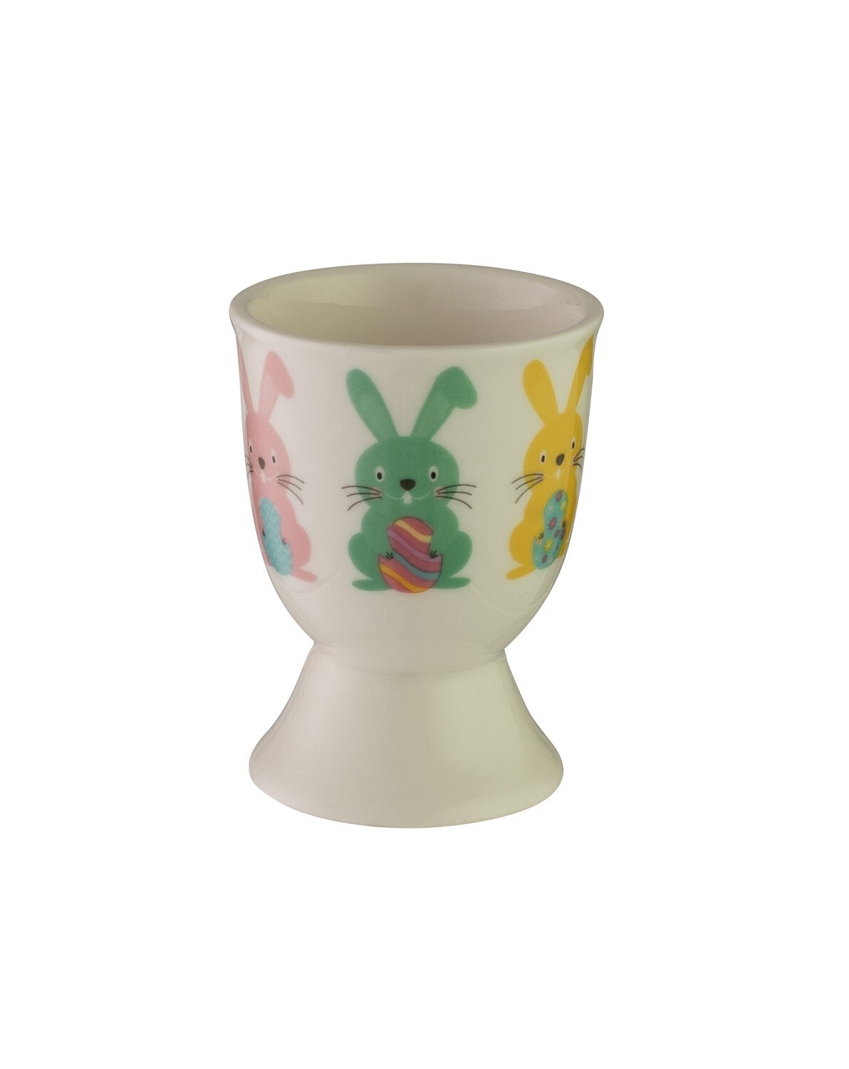 Egg Cup