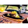 Ooni Sizzler Pan