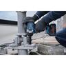 Bosch 18V Cordless Impact Wrench GDS 18V-750 C – Brushless, High Torque