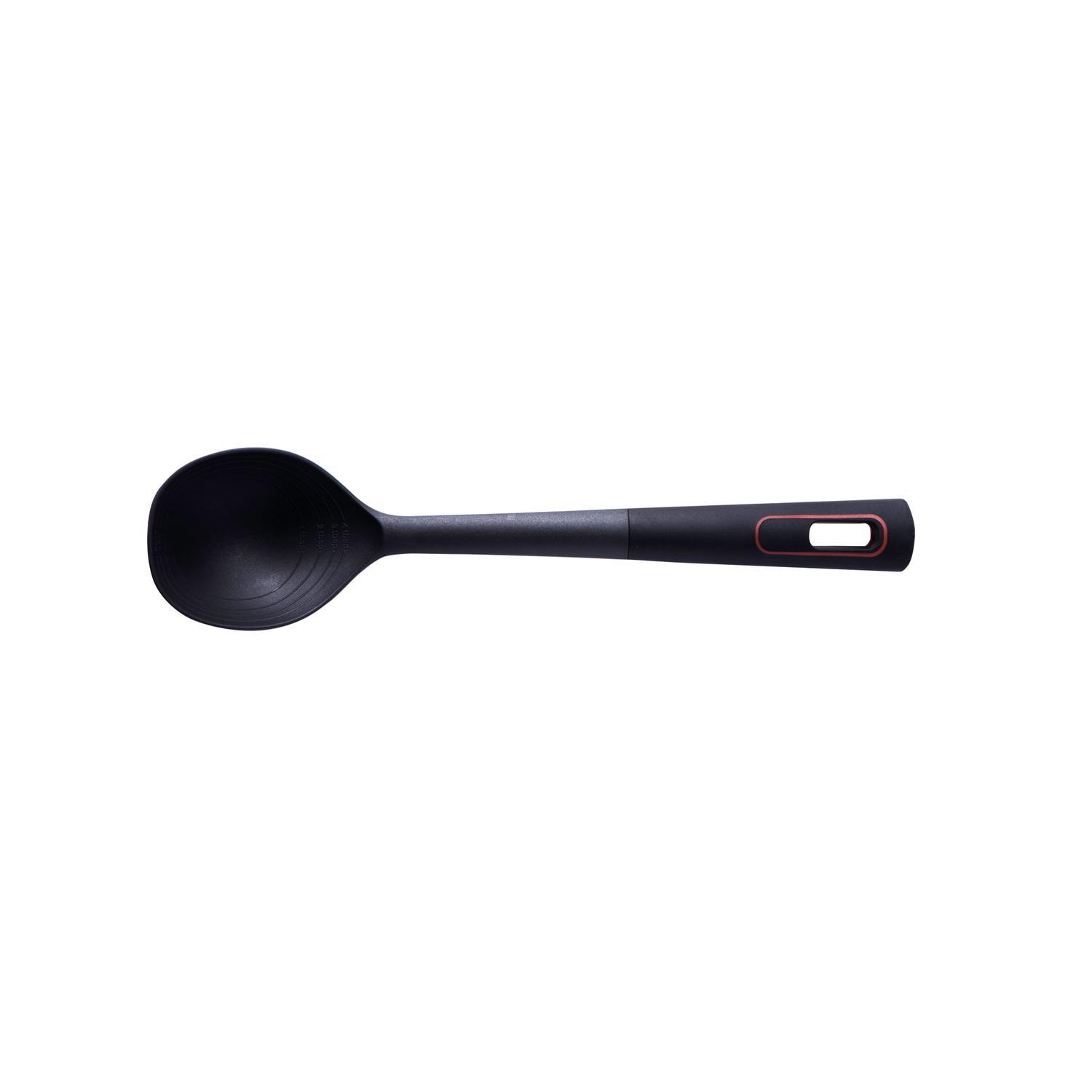 Nylon Spoon