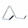 Multi Tool Hook 105 x 105mm Zinc plated