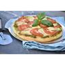 Weber Easyserve Pizza Tray Small (26 cm)