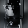 Smokey Mountain Cooker