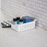 Ultra Basket Small