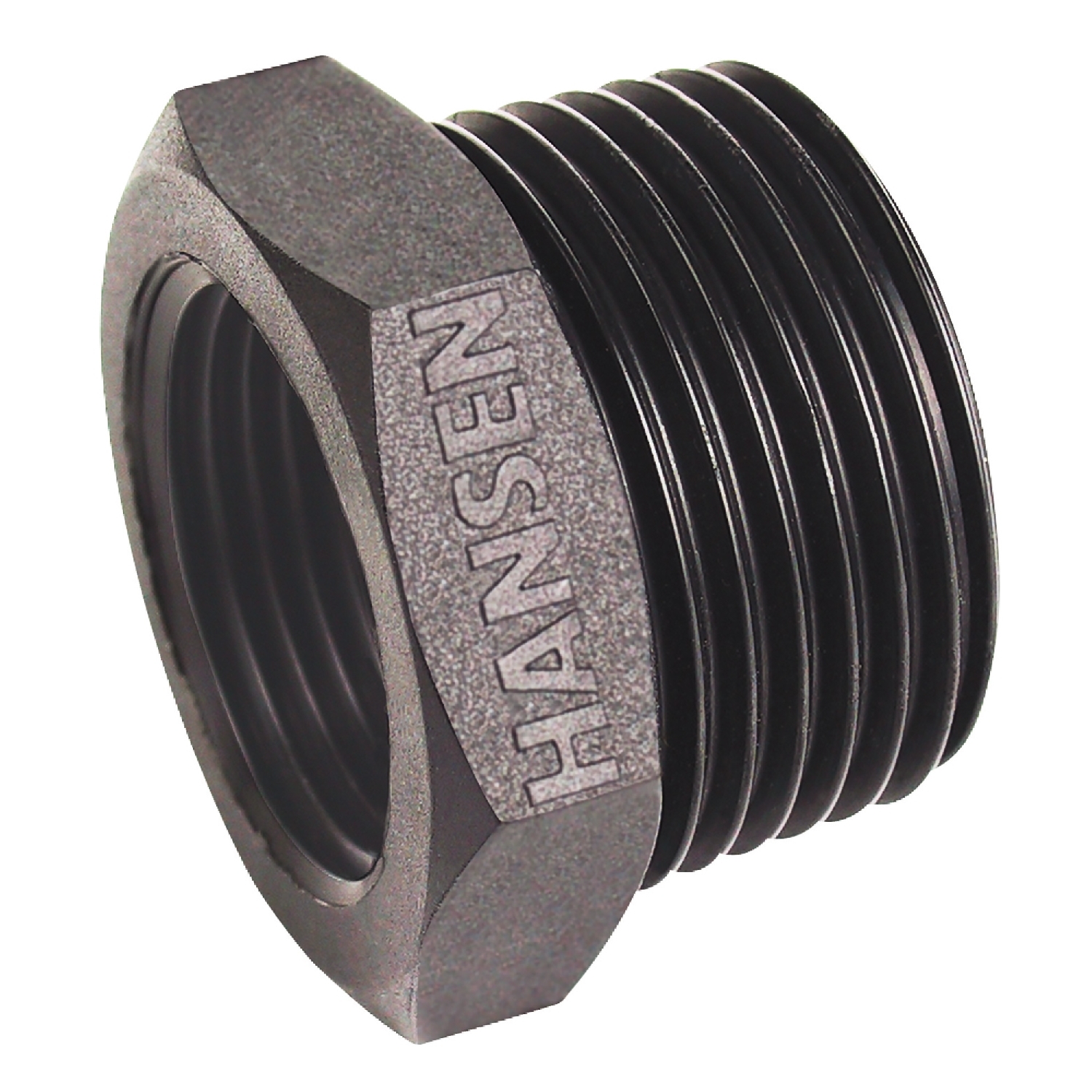 hansen-reducing-bush-65-x-32mm-black-mitre10